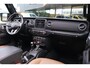 Jeep Wrangler Unlimited 4xe 380 Rubicon BRUTE|Garantie|Khan |ACC|stoel+stuurwielverwarming |Carplay|Trekhaak|Alpine|Cabrio|