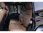 Jeep Wrangler Unlimited 4xe 380 Rubicon BRUTE|Garantie|Khan |ACC|stoel+stuurwielverwarming |Carplay|Trekhaak|Alpine|Cabrio|