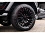 Jeep Wrangler Unlimited 4xe 380 Rubicon BRUTE|Garantie|Khan |ACC|stoel+stuurwielverwarming |Carplay|Trekhaak|Alpine|Cabrio|