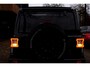 Jeep Wrangler Unlimited 4xe 380 Rubicon BRUTE|Garantie|Khan |ACC|stoel+stuurwielverwarming |Carplay|Trekhaak|Alpine|Cabrio|