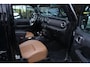 Jeep Wrangler Unlimited 4xe 380 Rubicon BRUTE|Garantie|Khan |ACC|stoel+stuurwielverwarming |Carplay|Trekhaak|Alpin