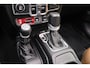 Jeep Wrangler Unlimited 4xe 380 Rubicon BRUTE|Garantie|Khan |ACC|stoel+stuurwielverwarming |Carplay|Trekhaak|Alpine|Cabrio|
