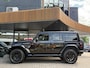 Jeep Wrangler Unlimited 4xe 380 Rubicon BRUTE|Garantie|Khan |ACC|stoel+stuurwielverwarming |Carplay|Trekhaak|Alpin