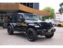 Jeep Wrangler Unlimited 4xe 380 Rubicon BRUTE|Garantie|Khan |ACC|stoel+stuurwielverwarming |Carplay|Trekhaak|Alpine|Cabrio|