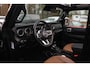 Jeep Wrangler Unlimited 4xe 380 Rubicon BRUTE|Garantie|Khan |ACC|stoel+stuurwielverwarming |Carplay|Trekhaak|Alpin