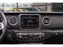 Jeep Wrangler Unlimited 4xe 380 Rubicon BRUTE|Garantie|Khan |ACC|stoel+stuurwielverwarming |Carplay|Trekhaak|Alpine|Cabrio|