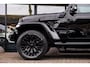 Jeep Wrangler Unlimited 4xe 380 Rubicon BRUTE|Garantie|Khan |ACC|stoel+stuurwielverwarming |Carplay|Trekhaak|Alpin