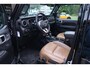 Jeep Wrangler Unlimited 4xe 380 Rubicon BRUTE|Garantie|Khan |ACC|stoel+stuurwielverwarming |Carplay|Trekhaak|Alpine|Cabrio|