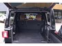 Jeep Wrangler Unlimited 4xe 380 Rubicon BRUTE|Garantie|Khan |ACC|stoel+stuurwielverwarming |Carplay|Trekhaak|Alpine|Cabrio|