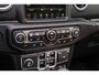 Jeep Wrangler Unlimited 4xe 380 Rubicon BRUTE|Garantie|Khan |ACC|stoel+stuurwielverwarming |Carplay|Trekhaak|Alpine|Cabrio|