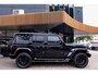 Jeep Wrangler Unlimited 4xe 380 Rubicon BRUTE|Garantie|Khan |ACC|stoel+stuurwielverwarming |Carplay|Trekhaak|Alpine|Cabrio|