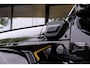 Jeep Wrangler Unlimited 4xe 380 Rubicon BRUTE|Garantie|Khan |ACC|stoel+stuurwielverwarming |Carplay|Trekhaak|Alpine|Cabrio|