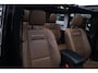 Jeep Wrangler Unlimited 4xe 380 Rubicon BRUTE|Garantie|Khan |ACC|stoel+stuurwielverwarming |Carplay|Trekhaak|Alpin