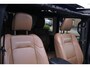 Jeep Wrangler Unlimited 4xe 380 Rubicon BRUTE|Garantie|Khan |ACC|stoel+stuurwielverwarming |Carplay|Trekhaak|Alpine|Cabrio|