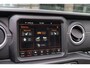 Jeep Wrangler Unlimited 4xe 380 Rubicon BRUTE|Garantie|Khan |ACC|stoel+stuurwielverwarming |Carplay|Trekhaak|Alpine|Cabrio|