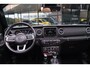 Jeep Wrangler Unlimited 4xe 380 Rubicon BRUTE|Garantie|Khan |ACC|stoel+stuurwielverwarming |Carplay|Trekhaak|Alpine|Cabrio|