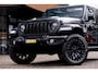 Jeep Wrangler Unlimited 4xe 380 Rubicon BRUTE|Garantie|Khan |ACC|stoel+stuurwielverwarming |Carplay|Trekhaak|Alpin