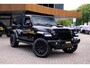 Jeep Wrangler Unlimited 4xe 380 Rubicon BRUTE|Garantie|Khan |ACC|stoel+stuurwielverwarming |Carplay|Trekhaak|Alpine|Cabrio|