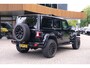 Jeep Wrangler Unlimited 4xe 380 Rubicon BRUTE|Garantie|Khan |ACC|stoel+stuurwielverwarming |Carplay|Trekhaak|Alpine|Cabrio|