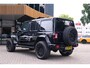 Jeep Wrangler Unlimited 4xe 380 Rubicon BRUTE|Garantie|Khan |ACC|stoel+stuurwielverwarming |Carplay|Trekhaak|Alpine|Cabrio|