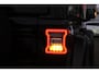 Jeep Wrangler Unlimited 4xe 380 Rubicon BRUTE|Garantie|Khan |ACC|stoel+stuurwielverwarming |Carplay|Trekhaak|Alpin
