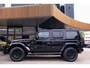 Jeep Wrangler Unlimited 4xe 380 Rubicon BRUTE|Garantie|Khan |ACC|stoel+stuurwielverwarming |Carplay|Trekhaak|Alpine|Cabrio|