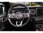 Jeep Wrangler Unlimited 4xe 380 Rubicon BRUTE|Garantie|Khan |ACC|stoel+stuurwielverwarming |Carplay|Trekhaak|Alpine|Cabrio|