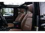 Jeep Wrangler Unlimited 4xe 380 Rubicon BRUTE|Garantie|Khan |ACC|stoel+stuurwielverwarming |Carplay|Trekhaak|Alpin