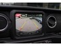 Jeep Wrangler Unlimited 4xe 380 Rubicon BRUTE|Garantie|Khan |ACC|stoel+stuurwielverwarming |Carplay|Trekhaak|Alpine|Cabrio|