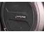 Jeep Wrangler Unlimited 4xe 380 Rubicon BRUTE|Garantie|Khan |ACC|stoel+stuurwielverwarming |Carplay|Trekhaak|Alpine|Cabrio|