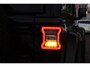 Jeep Wrangler Unlimited 4xe 380 Rubicon BRUTE|Garantie|Khan |ACC|stoel+stuurwielverwarming |Carplay|Trekhaak|Alpine|Cabrio|