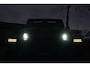 Jeep Wrangler Unlimited 4xe 380 Rubicon BRUTE|Garantie|Khan |ACC|stoel+stuurwielverwarming |Carplay|Trekhaak|Alpin