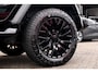Jeep Wrangler Unlimited 4xe 380 Rubicon BRUTE|Garantie|Khan |ACC|stoel+stuurwielverwarming |Carplay|Trekhaak|Alpin