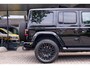 Jeep Wrangler Unlimited 4xe 380 Rubicon BRUTE|Garantie|Khan |ACC|stoel+stuurwielverwarming |Carplay|Trekhaak|Alpine|Cabrio|