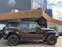 Jeep Wrangler Unlimited 4xe 380 Rubicon BRUTE|Garantie|Khan |ACC|stoel+stuurwielverwarming |Carplay|Trekhaak|Alpin
