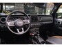 Jeep Wrangler Unlimited 4xe 380 Rubicon BRUTE|Garantie|Khan |ACC|stoel+stuurwielverwarming |Carplay|Trekhaak|Alpine|Cabrio|