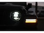 Jeep Wrangler Unlimited 4xe 380 Rubicon BRUTE|Garantie|Khan |ACC|stoel+stuurwielverwarming |Carplay|Trekhaak|Alpin