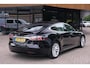 Tesla Model S 75D Base|Rijklaar|SoH91%|FSD3|Luchtvering|Pano|333PK|AWD|Camera