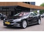 Tesla Model S 75D Base|Rijklaar|SoH91%|FSD3|Luchtvering|Pano|333PK|AWD|Camera