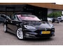 Tesla Model S 75D Base|Rijklaar|SoH91%|FSD3|Luchtvering|Pano|333PK|AWD|Camera