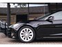 Tesla Model S 75D Base|Rijklaar|SoH91%|FSD3|Luchtvering|Pano|333PK|AWD|Camera