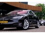 Tesla Model S 75D Base|Rijklaar|SoH91%|FSD3|Luchtvering|Pano|333PK|AWD|Camera