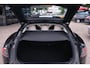 Tesla Model S 75D Base|Rijklaar|SoH91%|FSD3|Luchtvering|Pano|333PK|AWD|Camera