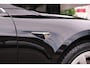 Tesla Model S 75D Base|Rijklaar|SoH91%|FSD3|Luchtvering|Pano|333PK|AWD|Camera