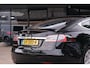 Tesla Model S 75D Base|Rijklaar|SoH91%|FSD3|Luchtvering|Pano|333PK|AWD|Camera