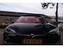 Tesla Model S 75D Base|Rijklaar|SoH91%|FSD3|Luchtvering|Pano|333PK|AWD|Camera