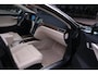 Tesla Model S 75D Base|Rijklaar|SoH91%|FSD3|Luchtvering|Pano|333PK|AWD|Camera