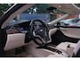 Tesla Model S 75D Base|Rijklaar|SoH91%|FSD3|Luchtvering|Pano|333PK|AWD|Camera