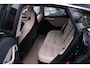 Tesla Model S 75D Base|Rijklaar|SoH91%|FSD3|Luchtvering|Pano|333PK|AWD|Camera