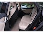 Tesla Model S 75D Base|Rijklaar|SoH91%|FSD3|Luchtvering|Pano|333PK|AWD|Camera